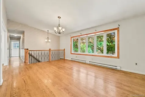77 Wharton Drive Cortlandt Manor NY 10567