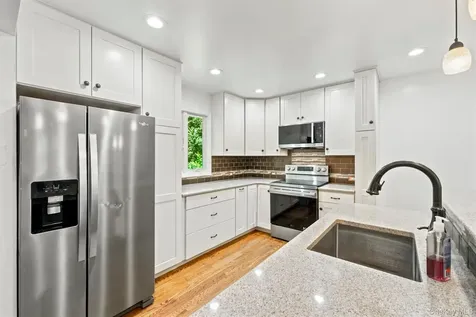 77 Wharton Drive Cortlandt Manor NY 10567