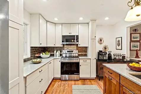 77 Wharton Drive Cortlandt Manor NY 10567