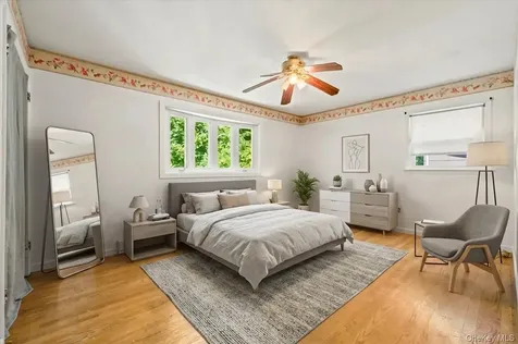 77 Wharton Drive Cortlandt Manor NY 10567