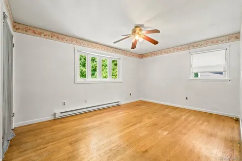 77 Wharton Drive Cortlandt Manor NY 10567