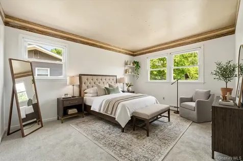 77 Wharton Drive Cortlandt Manor NY 10567