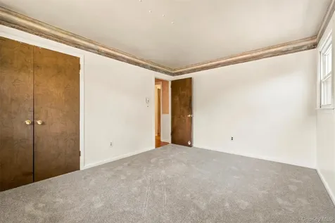 77 Wharton Drive Cortlandt Manor NY 10567