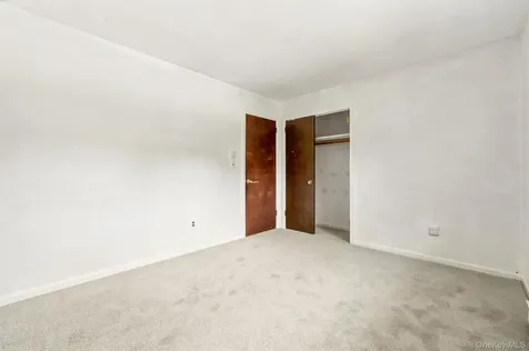 77 Wharton Drive Cortlandt Manor NY 10567