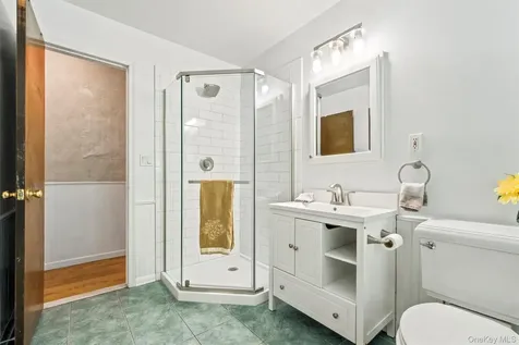 77 Wharton Drive Cortlandt Manor NY 10567