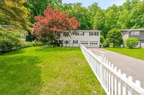 77 Wharton Drive Cortlandt Manor NY 10567