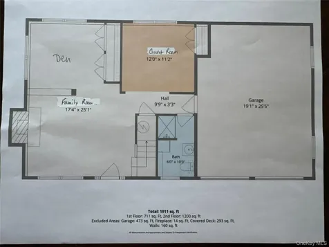 77 Wharton Drive Cortlandt Manor NY 10567