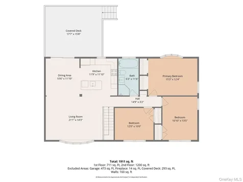77 Wharton Drive Cortlandt Manor NY 10567