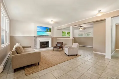 77 Wharton Drive Cortlandt Manor NY 10567