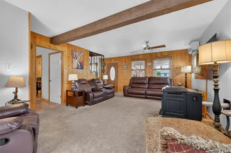 2 Greenwood Drive Beacon NY 12508