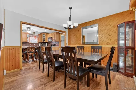 2 Greenwood Drive Beacon NY 12508