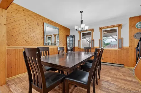 2 Greenwood Drive Beacon NY 12508