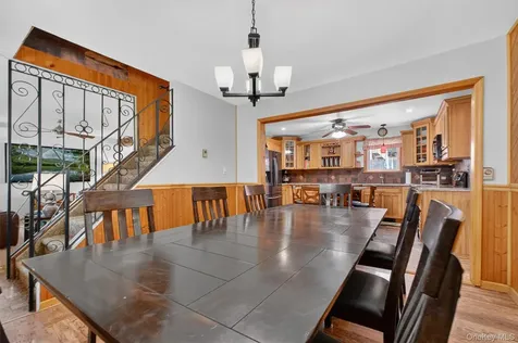 2 Greenwood Drive Beacon NY 12508
