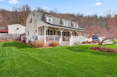 2 Greenwood Drive Beacon NY 12508