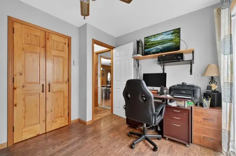 2 Greenwood Drive Beacon NY 12508