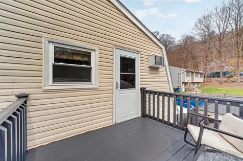 2 Greenwood Drive Beacon NY 12508