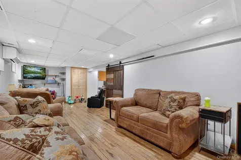 2 Greenwood Drive Beacon NY 12508