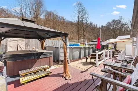 2 Greenwood Drive Beacon NY 12508