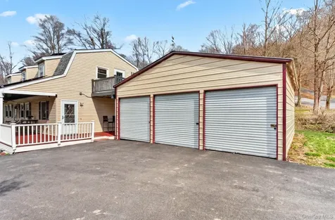 2 Greenwood Drive Beacon NY 12508