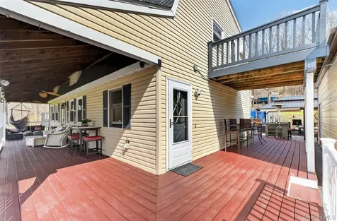 2 Greenwood Drive Beacon NY 12508
