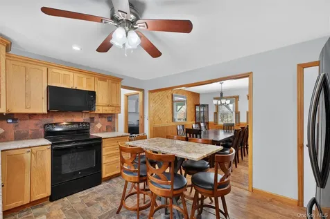 2 Greenwood Drive Beacon NY 12508