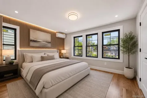 112-38 212th Street Queens Village NY 11429