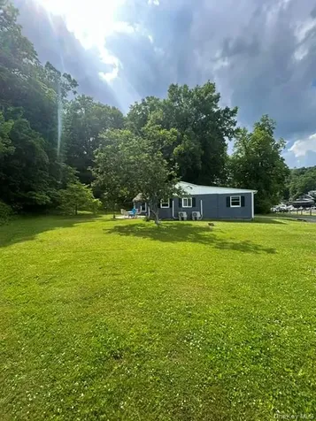 166 First Street Kingston NY 12401