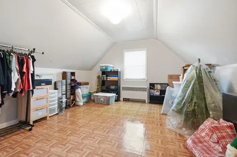 24616 86th Road Bellerose NY 11426
