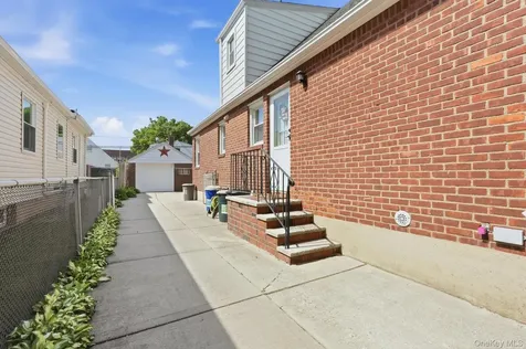 24616 86th Road Bellerose NY 11426