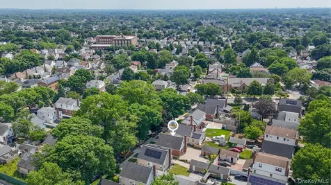 24616 86th Road Bellerose NY 11426