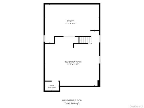 24616 86th Road Bellerose NY 11426