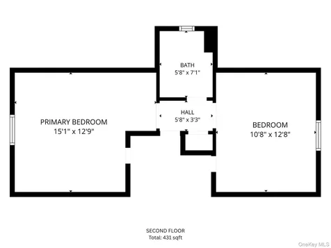 24616 86th Road Bellerose NY 11426