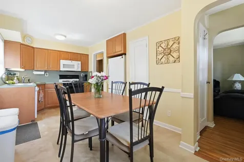 24616 86th Road Bellerose NY 11426