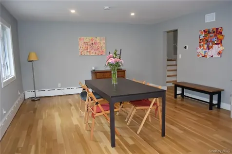 142 Oakland Avenue Harrison NY 10528