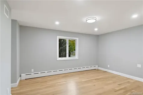 142 Oakland Avenue Harrison NY 10528