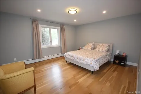 142 Oakland Avenue Harrison NY 10528