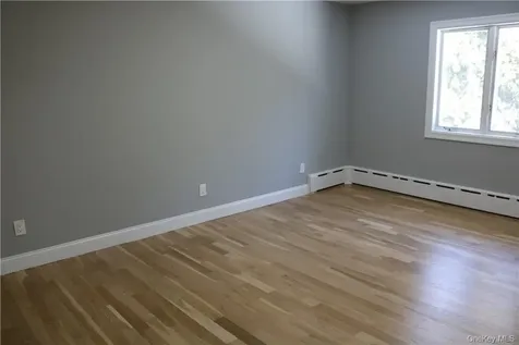 142 Oakland Avenue Harrison NY 10528