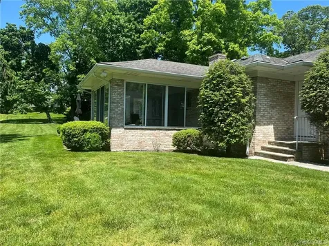 142 Oakland Avenue Harrison NY 10528