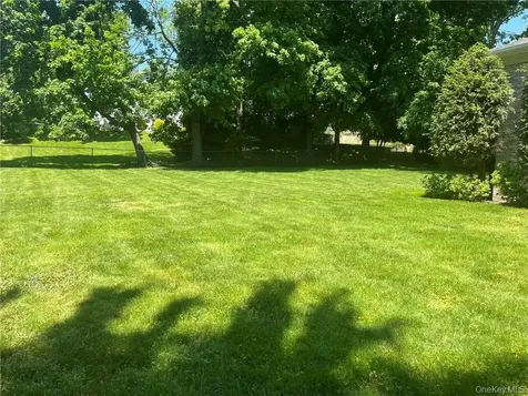 142 Oakland Avenue Harrison NY 10528