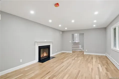 142 Oakland Avenue Harrison NY 10528