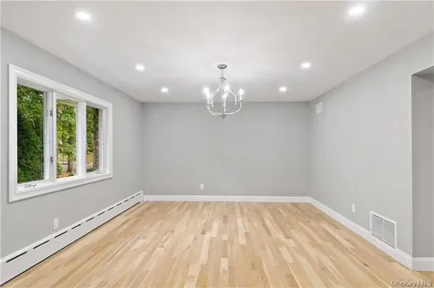 142 Oakland Avenue Harrison NY 10528