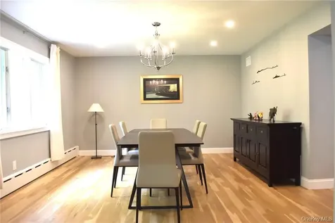 142 Oakland Avenue Harrison NY 10528