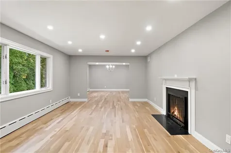 142 Oakland Avenue Harrison NY 10528