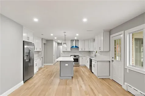 142 Oakland Avenue Harrison NY 10528