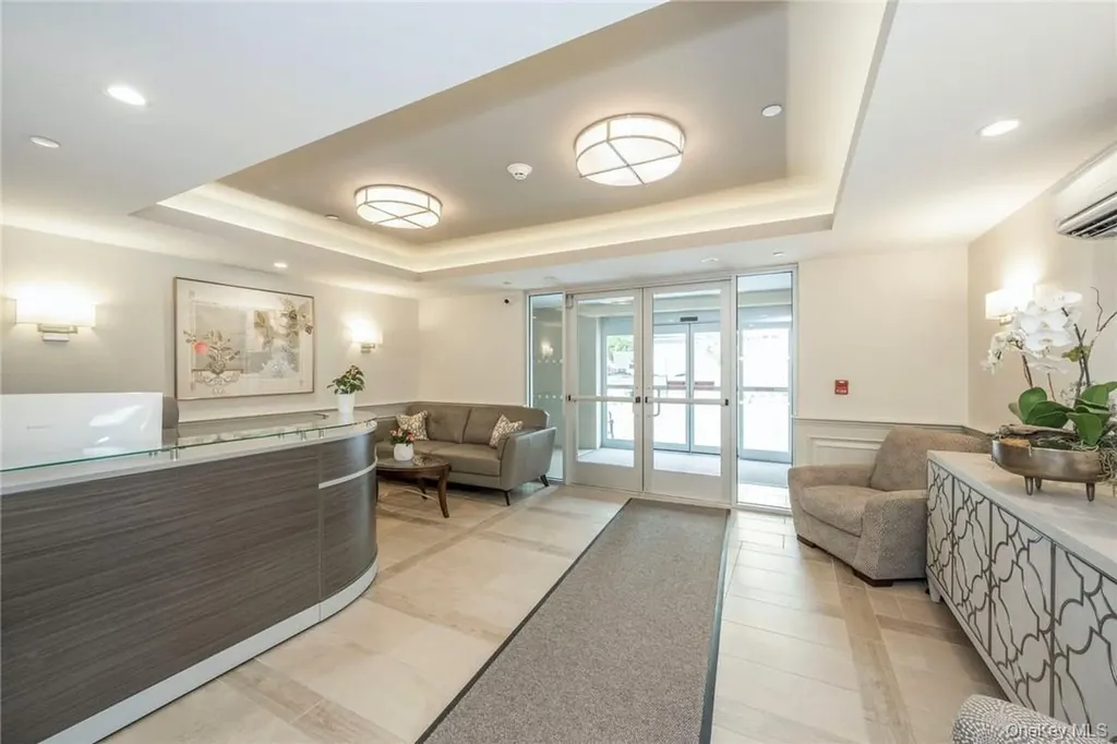 40 Jackson Avenue Eastchester NY 10709