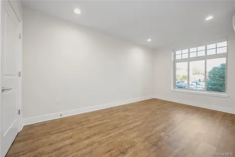 40 Jackson Avenue Eastchester NY 10709