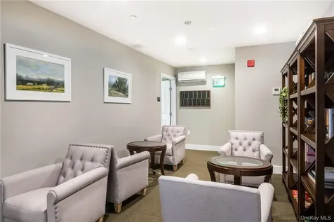 40 Jackson Avenue Eastchester NY 10709