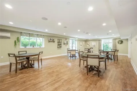 40 Jackson Avenue Eastchester NY 10709