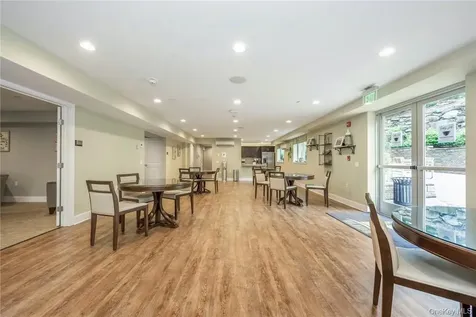 40 Jackson Avenue Eastchester NY 10709