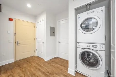 40 Jackson Avenue Eastchester NY 10709